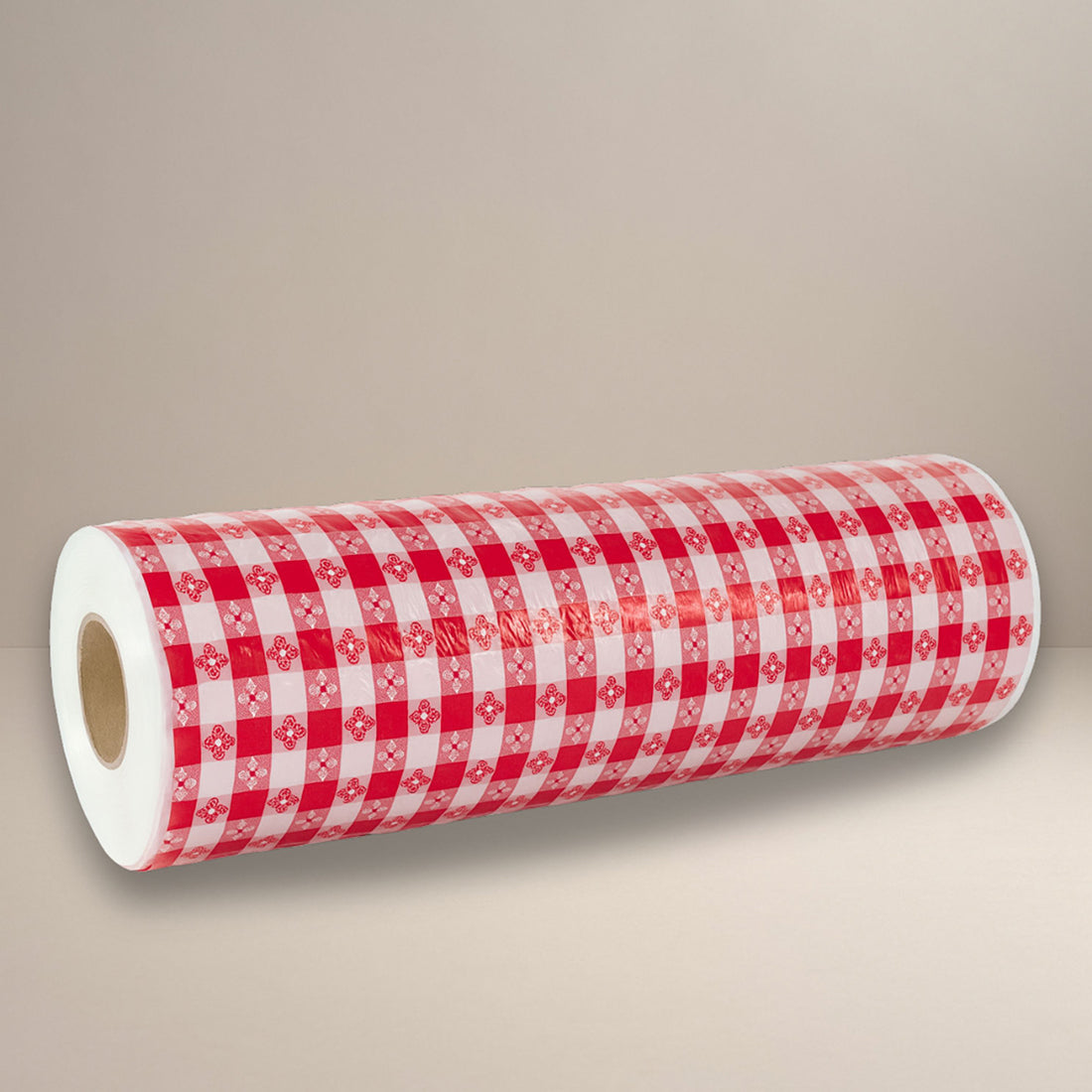 1 ROLLO DE MANTEL ITALIANO / CANTIDAD 22 LBS.