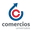 Comercios Universales logo