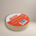 MASKING TAPE 18MM X 20 YARDAS (3/4)/ CANTIDAD 96 UNIDADES