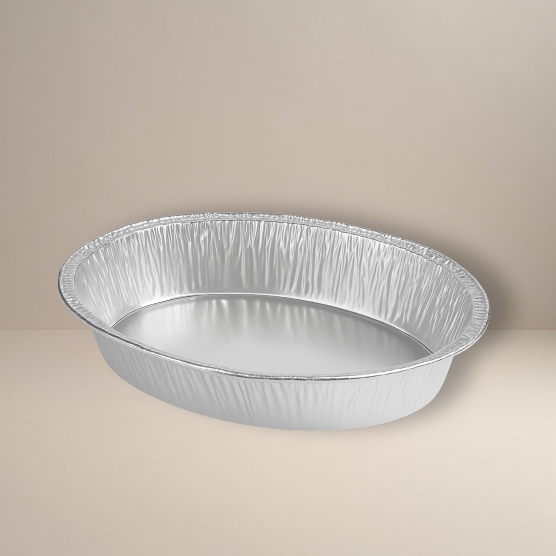 MOLDE OVALADO 10 LBS/ 100 UNIDADES