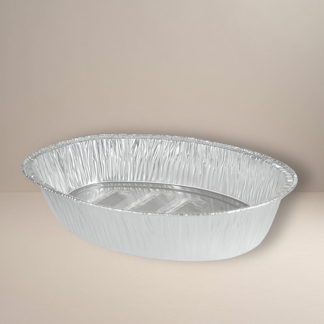 MOLDE OVALADO 20 LIBRAS/ 100 UNIDADES