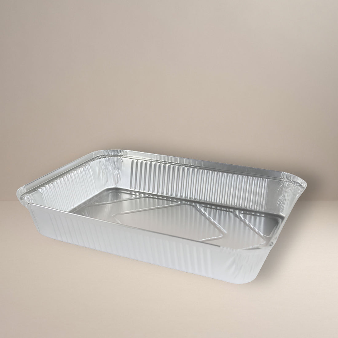 MOLDE RECTANGULAR 05 LIBRAS/ 250 UNIDADES