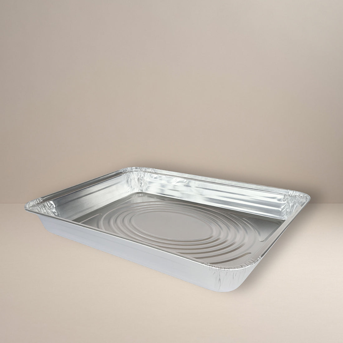 MOLDE RECTANGULAR 10 LIBRAS/ 100 UNIDADES