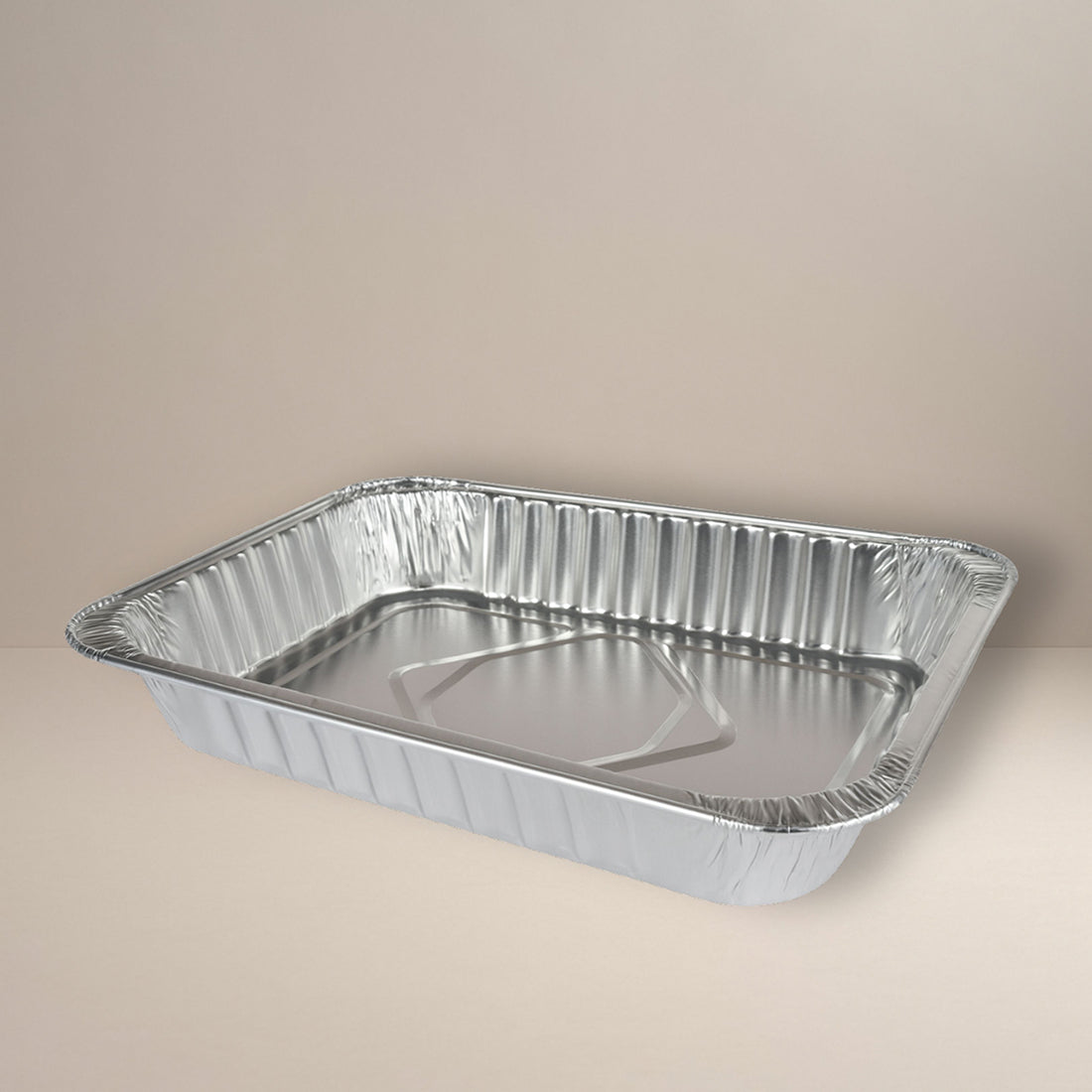 MOLDE RECTANGULAR 15 LIBRAS/ 100 UNIDADES