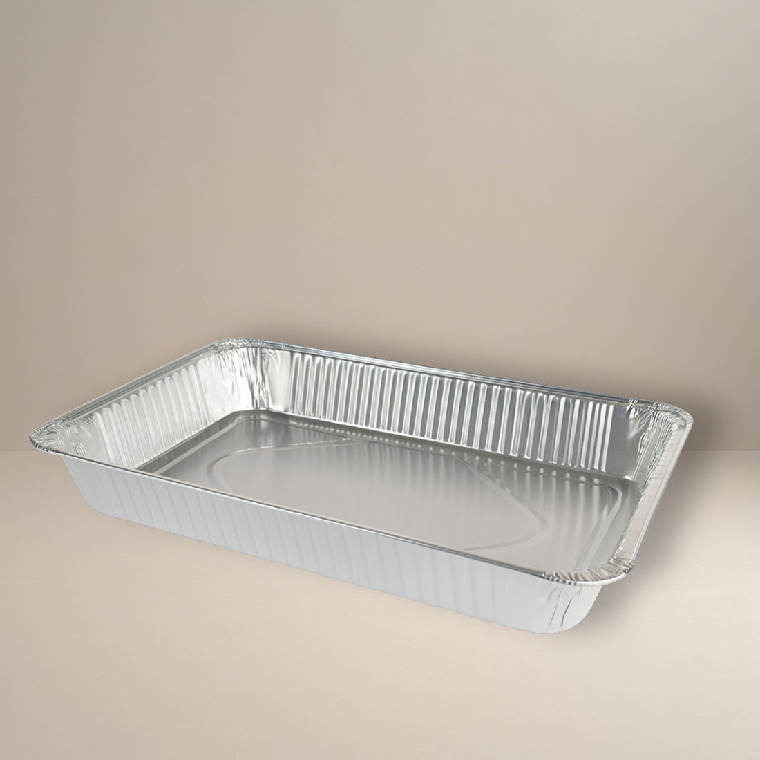 MOLDE RECTANGULAR 20 LIBRAS/ 50 UNIDADES