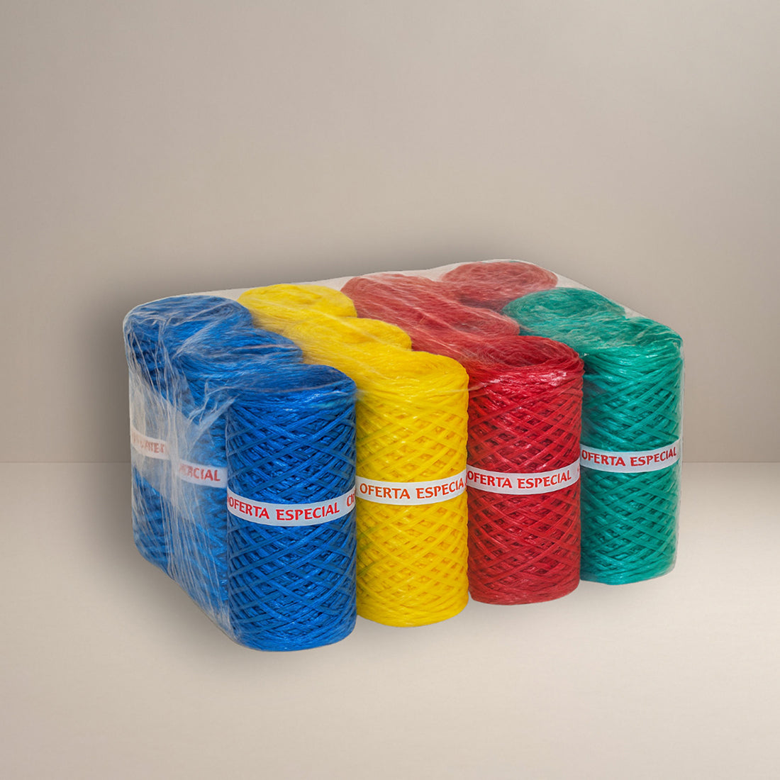 PITA X DOCENA OFERTA SERVIPITA/ 12 UNIDADES