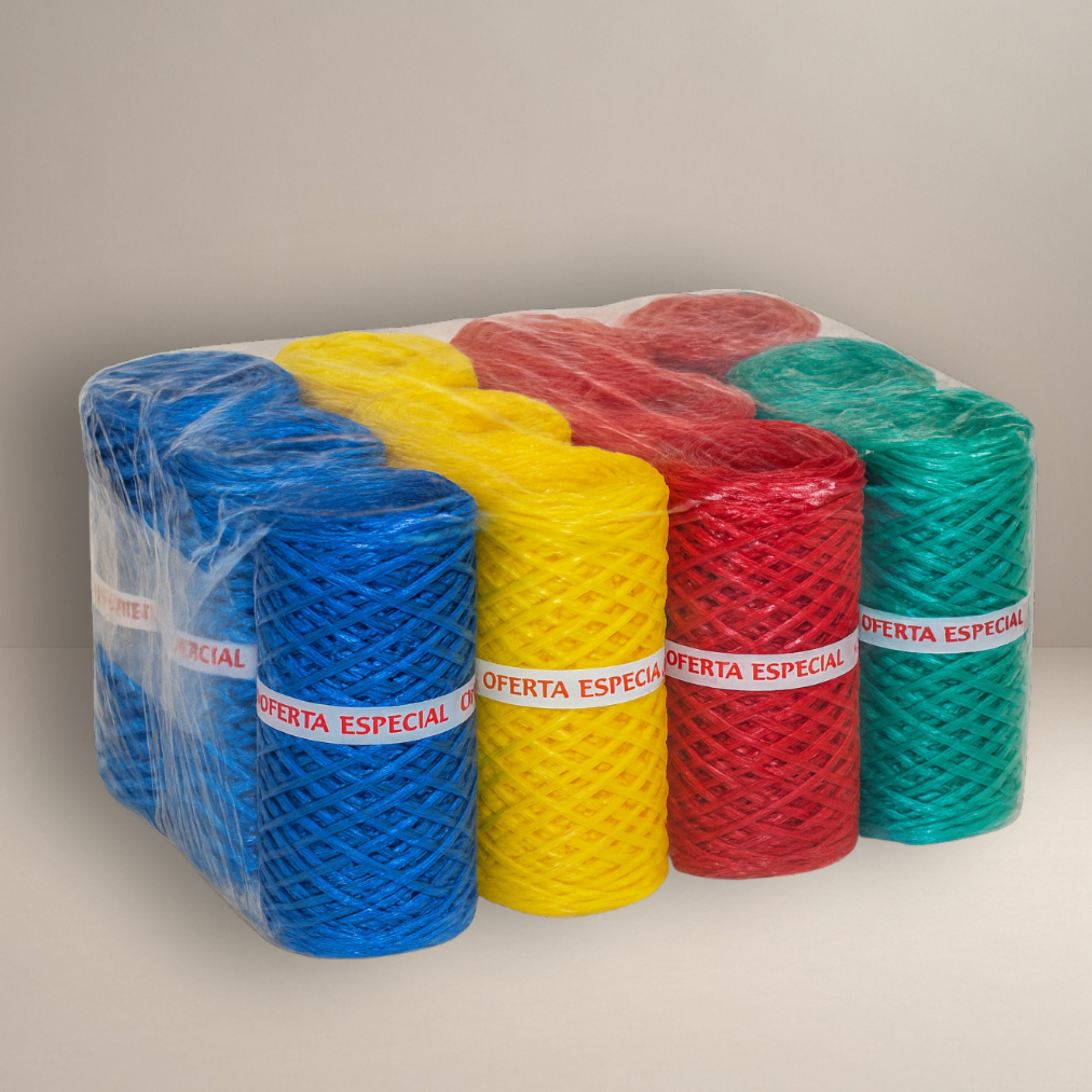 PITA 11 ONZ X DOCENA COLORES SERVIPITA  12 UNIDADES