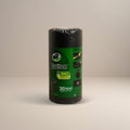 ROLLO FORTIBAG BIO MEDIANA 15GAL/30U NEGRA/ 50 UNIDADES
