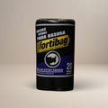 ROLLO FORTIBAG EXTRA GRANDE 4 PACK NEGRA 20UNI/ 4 UNIDADES