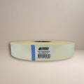 TAPE TRANSP 1,500 YDS/ 6 UNIDADES