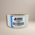 TAPE TRANSP 90 YDS/ 72 UNIDADES