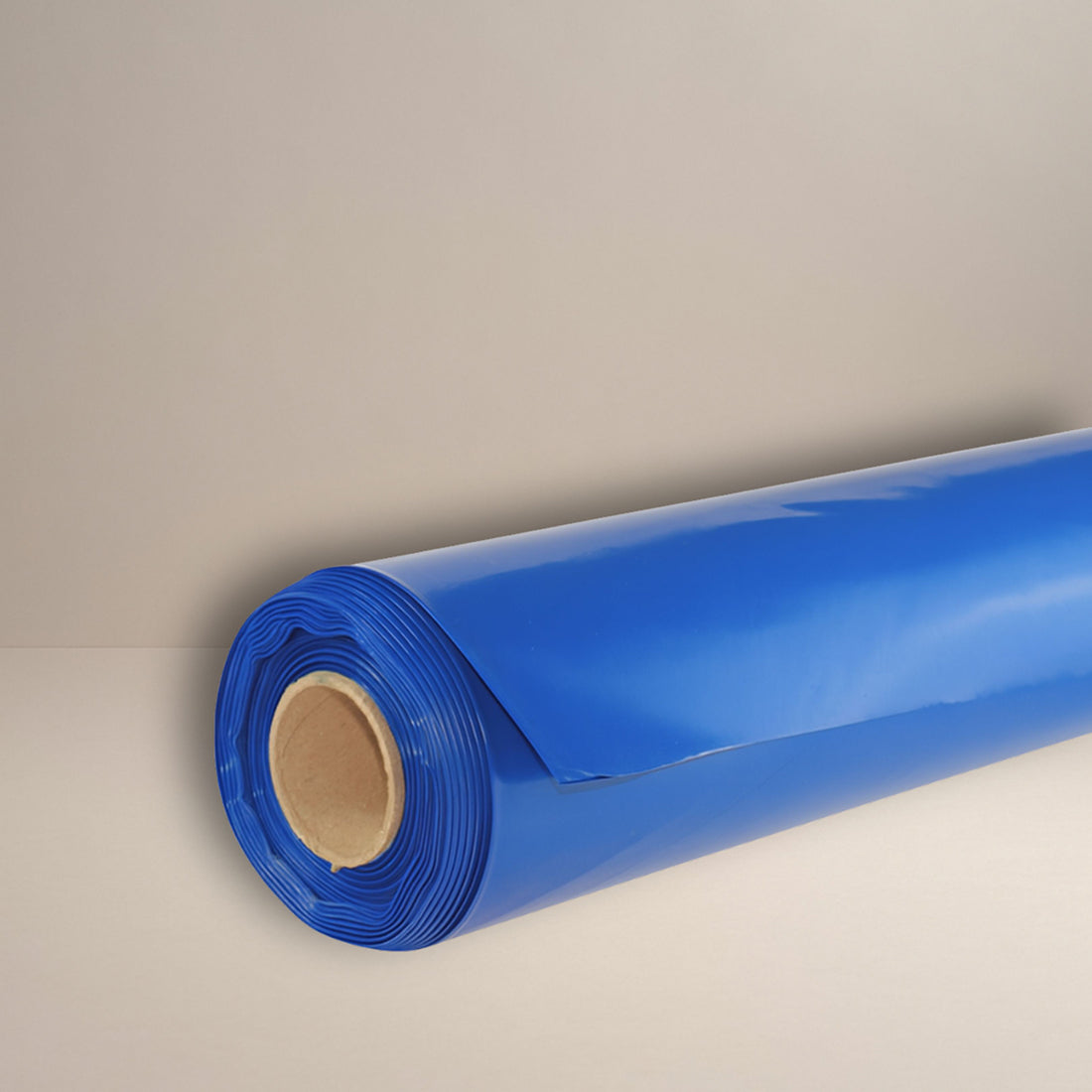 TELA 72 AZUL X ROLLO ECOLOGICO 80/85 YDS APROX