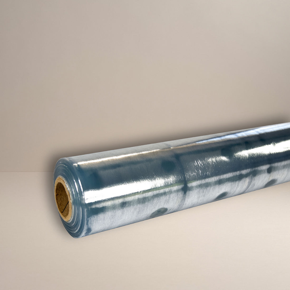 VINIL 02.5 CU (100YDS)