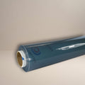 VINIL 05 CU (100 YARDAS)