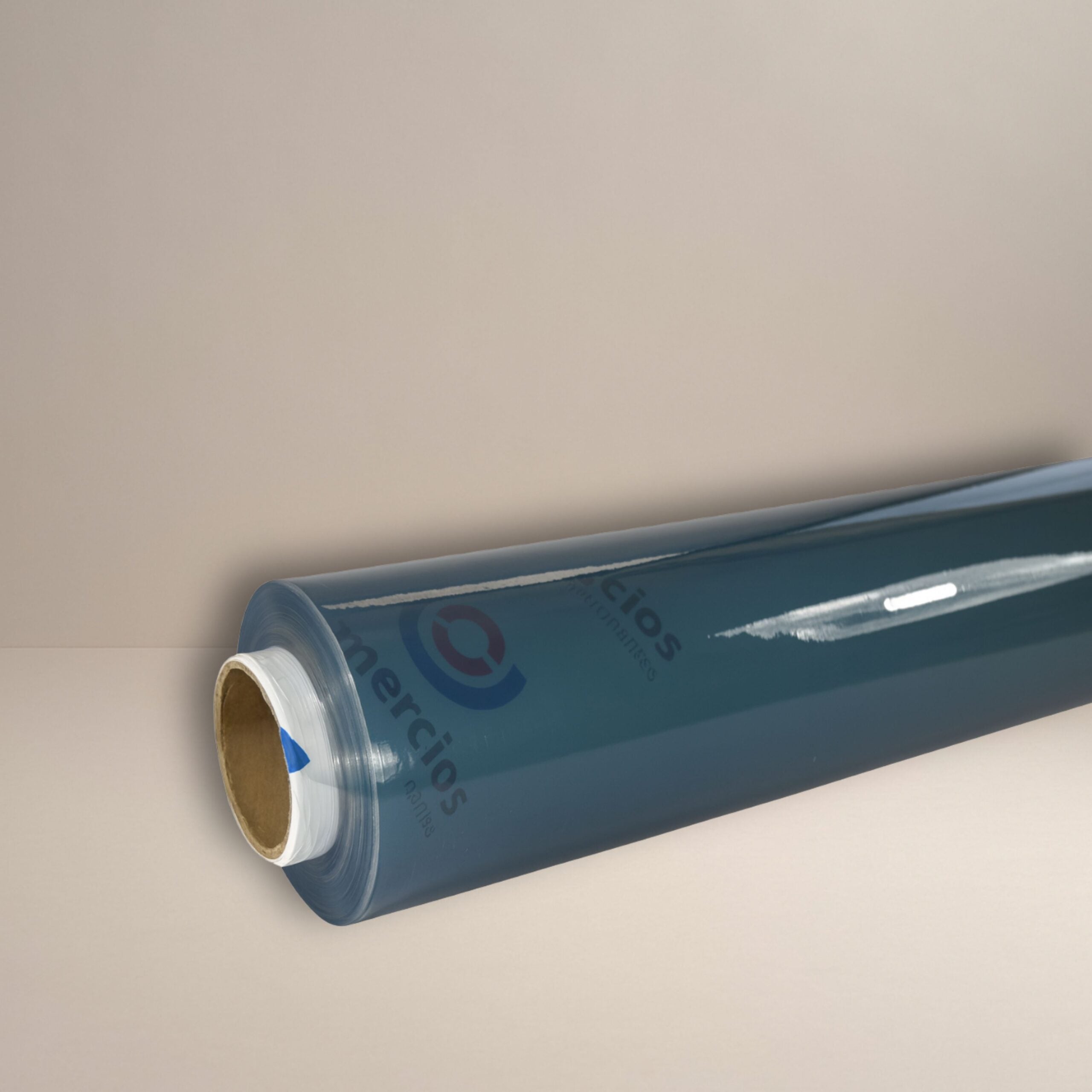 VINIL 05 CU (100 YARDAS)