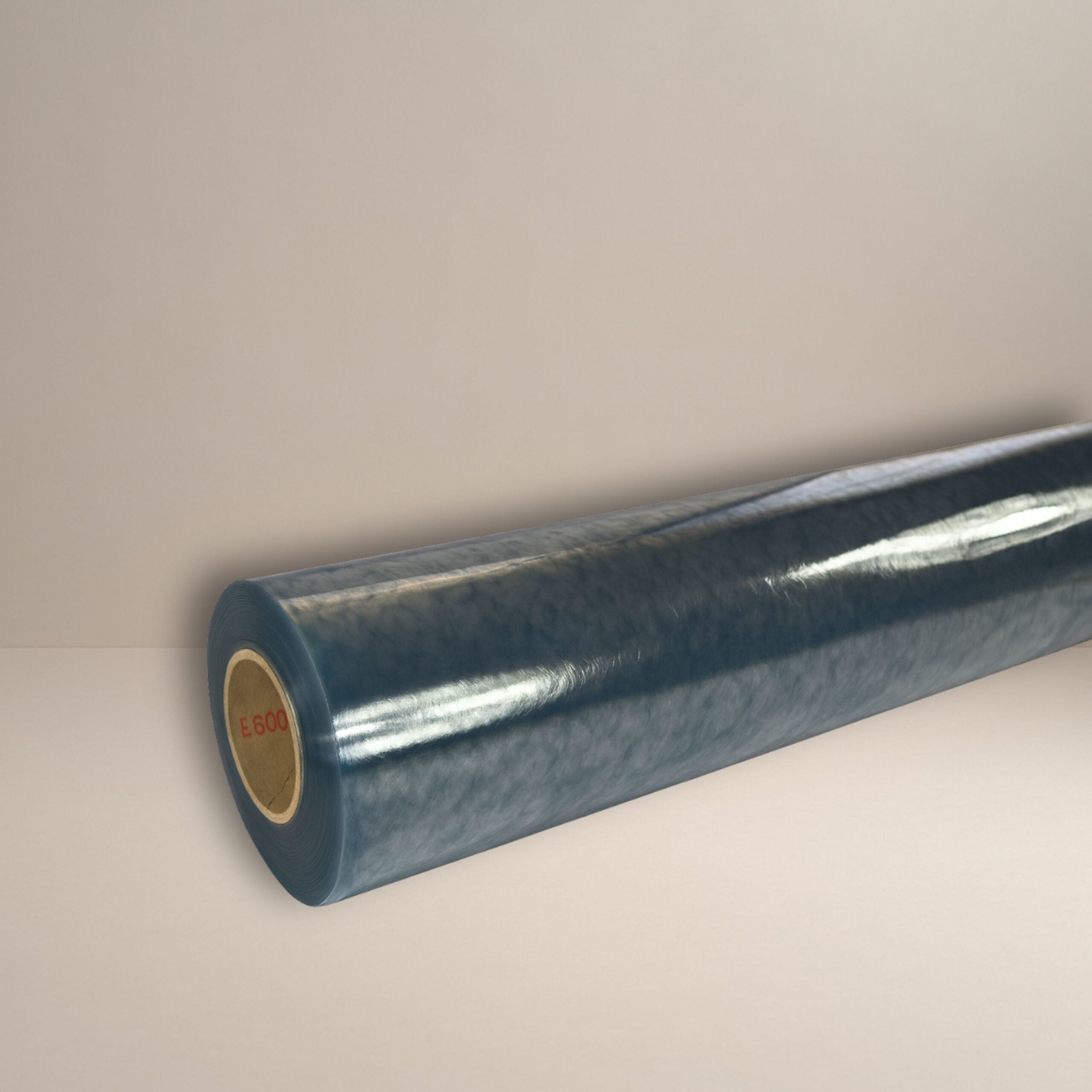 VINIL 08 CU (100 YDS)