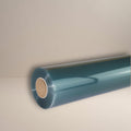 VINIL 08 CU RIGIDO (100 YDS)