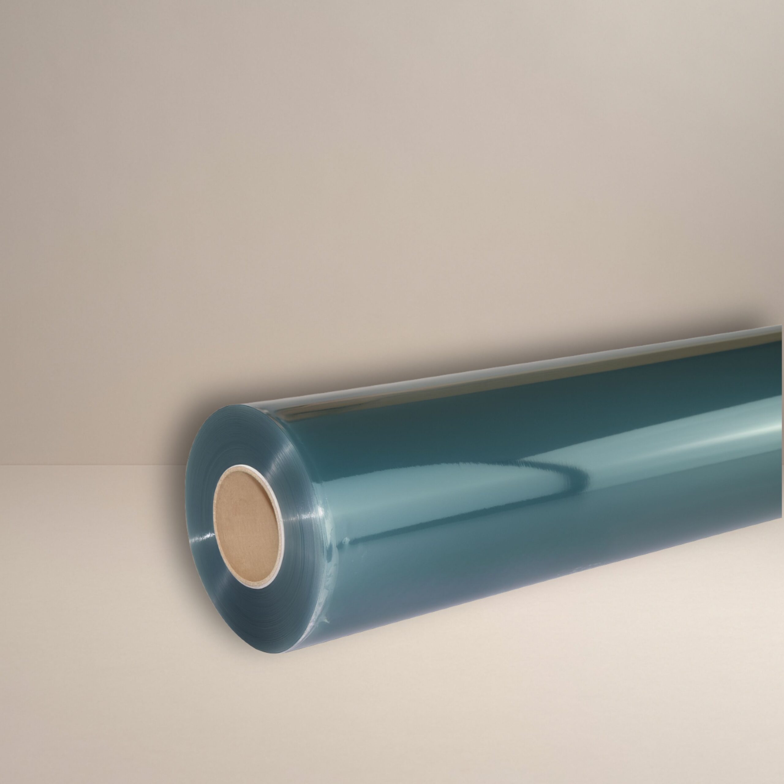 VINIL 08 CU RIGIDO (100 YDS)